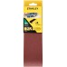 Stanley STA33201 Pasy ścierne 75x533mm, P150, 3 sztuki Stanley STA33201 Pasy ścierne 75x533mm, P150, 3 sztuki