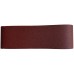 Stanley STA33206 Pasy ścierne 75x533mm, 1x P60, 1x P80, 1x P100, 3 sztuki Stanley STA33206 Pasy ścierne 75x533mm, 1x P60, 1x P80, 1x P100, 3 sztuki