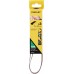 Stanley STA33381 Pasy ścierne do pilników taśmowych, P120, 13x455mm, 3 sztuki