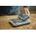 Stanley STA88552-XJ FatMax Zestaw 19 szt. końcówek udarowych 1/4" + wiertła do muru