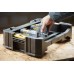 Stanley STA88552-XJ FatMax Zestaw 19 szt. końcówek udarowych 1/4" + wiertła do muru