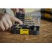 Stanley STA88554 FatMax 19-częściowy zestaw wierteł do żelaza i bitów