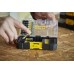 Stanley STA88559-XJ FatMax Zestaw 55 szt. końcówek i nasadek udarowych 1/4"