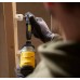 Stanley STA88582-XJ Nasadka udarowa kątowa, 9 końcówek 25mm