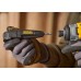 Stanley STA88582-XJ Nasadka udarowa kątowa, 9 końcówek 25mm