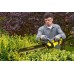 Stanley STCHT8255B FatMax V20 Aku nożyce do żywopłotu (55cm/18V/bez aku)