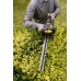 Stanley STCHT8255B FatMax V20 Aku nożyce do żywopłotu (55cm/18V/bez aku)