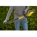 Stanley STCHT8255B FatMax V20 Aku nożyce do żywopłotu (55cm/18V/bez aku)