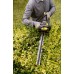 Stanley STCHT8255B FatMax V20 Aku nożyce do żywopłotu (55cm/18V/1x4,0Ah)