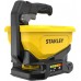 Stanley STCOE300B FatMax V20 Aku rozsiewacz ręczny (18V/bez akumulatora i ładowarki)