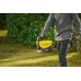 Stanley STCOE300B FatMax V20 Aku rozsiewacz ręczny (18V/bez akumulatora i ładowarki)