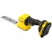 Stanley STCSS20D1 FatMax V20 Nożyce do trawy i żywopłotu (18V/1x2,0 Ah)