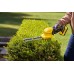 Stanley STCSS20D1 FatMax V20 Nożyce do trawy i żywopłotu (18V/1x2,0 Ah)