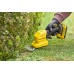 Stanley STCSS20D1 FatMax V20 Nożyce do trawy i żywopłotu (18V/1x2,0 Ah)