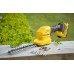 Stanley STCSS20D1 FatMax V20 Nożyce do trawy i żywopłotu (18V/1x2,0 Ah)
