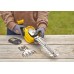 Stanley STCSS20D1 FatMax V20 Nożyce do trawy i żywopłotu (18V/1x2,0 Ah)