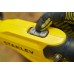 Stanley STCST933B FatMax V20 Aku podkaszarka (33cm/18V/bez akumulatora i ładowarki)
