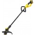 Stanley STCST933M1 FatMax V20 Aku podkaszarka (33cm/18V/1x4,0Ah)
