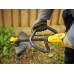 Stanley STCST933M1 FatMax V20 Aku podkaszarka (33cm/18V/1x4,0Ah)