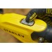 Stanley STCST933M1 FatMax V20 Aku podkaszarka (33cm/18V/1x4,0Ah)