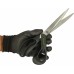 Stanley STHT0-14102 Nożyce uniwersalne 240mm