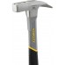 Stanley STHT0-51311 Młotek ciesielski F/Glass 600g
