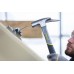 Stanley STHT0-51311 Młotek ciesielski F/Glass 600g