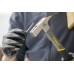 Stanley STHT0-51312 Młotek ciesielski F/Glass 600g