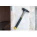Stanley STHT0-51907 Młotek ślusarski F/Glass 300g