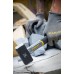 Stanley STHT0-54127 Młotek dwuobuchowy F/Glass 1250g