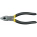 Stanley STHT0-62114 Zestaw wkrętaków 39 szt. + torba