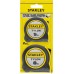 Stanley STHT0-74260 Tylon Miara zwijana 5m/19mm i 8m/25mm
