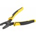 Stanley STHT0-74454 DynaGrip Szczypce uniwersalne 180mm