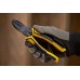 Stanley STHT0-74454 DynaGrip Szczypce uniwersalne 180mm