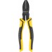 Stanley STHT0-74454 DynaGrip Szczypce uniwersalne 180mm