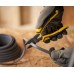 Stanley STHT0-74454 DynaGrip Szczypce uniwersalne 180mm
