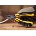 Stanley STHT0-74454 DynaGrip Szczypce uniwersalne 180mm