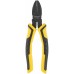 Stanley STHT0-74456 DynaGrip Szczypce uniwersalne 150mm