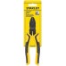 Stanley STHT0-74456 DynaGrip Szczypce uniwersalne 150mm