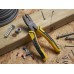 Stanley STHT0-74456 DynaGrip Szczypce uniwersalne 150mm