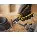 Stanley STHT0-74456 DynaGrip Szczypce uniwersalne 150mm