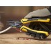 Stanley STHT0-74456 DynaGrip Szczypce uniwersalne 150mm