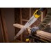 Stanley STHT1-20352 Tradecut Piła ręczna 8TPI x 550mm