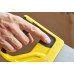 Stanley STHT1-20353 Tradecut Piła ręczna 11TPI x 550mm