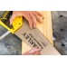 Stanley STHT1-20353 Tradecut Piła ręczna 11TPI x 550mm
