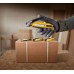 Stanley STHT10501-0 FatMax Nóż ze systemem łamania ostrza z blokadą suwakową 18mm