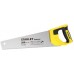 Stanley STHT20348-1 Tradecut Piła ręczna 8TPI x 380mm