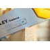 Stanley STHT20348-1 Tradecut Piła ręczna 8TPI x 380mm
