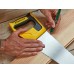 Stanley STHT20351-1 Tradecut Piła ręczna 11TPI x 500mm