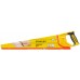 Stanley STHT20368-1 Sharpcut Piła ręczna 7TPI x 550mm Stanley STHT20368-1 Sharpcut Piła ręczna 7TPI x 550mm